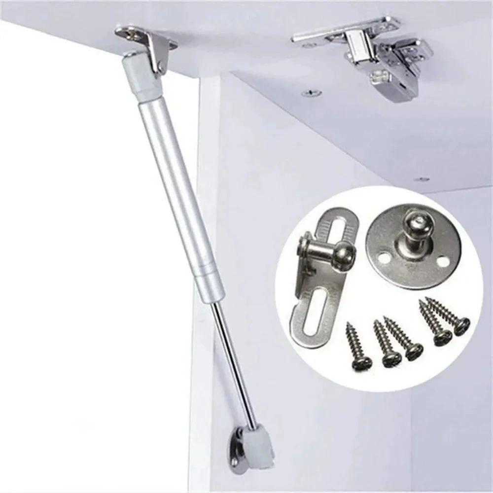 Cabinet Hinge Overlay - Supporto idraulico a gas per ante
