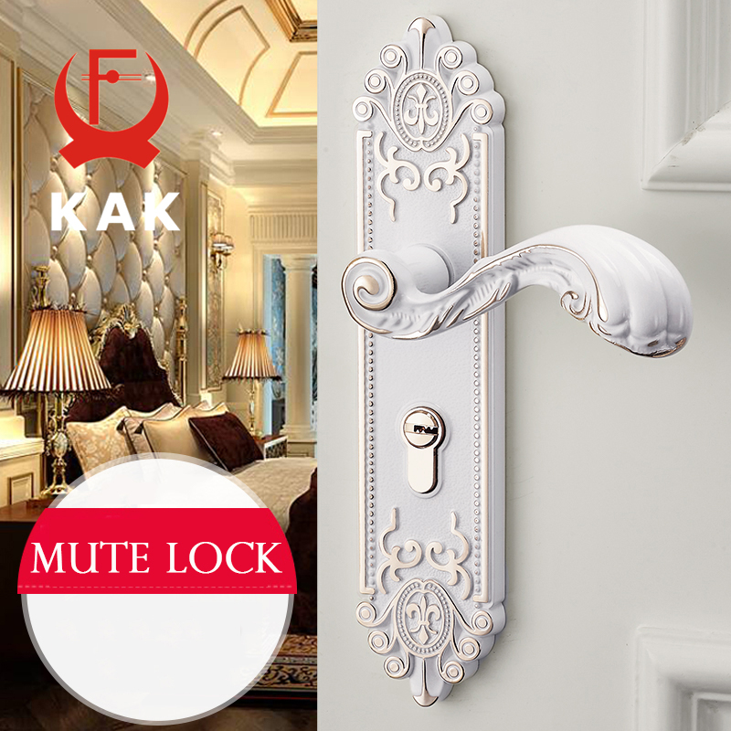 KAK stile europeo muto serratu - Furniture Hardware Fitting recensione e prezzo