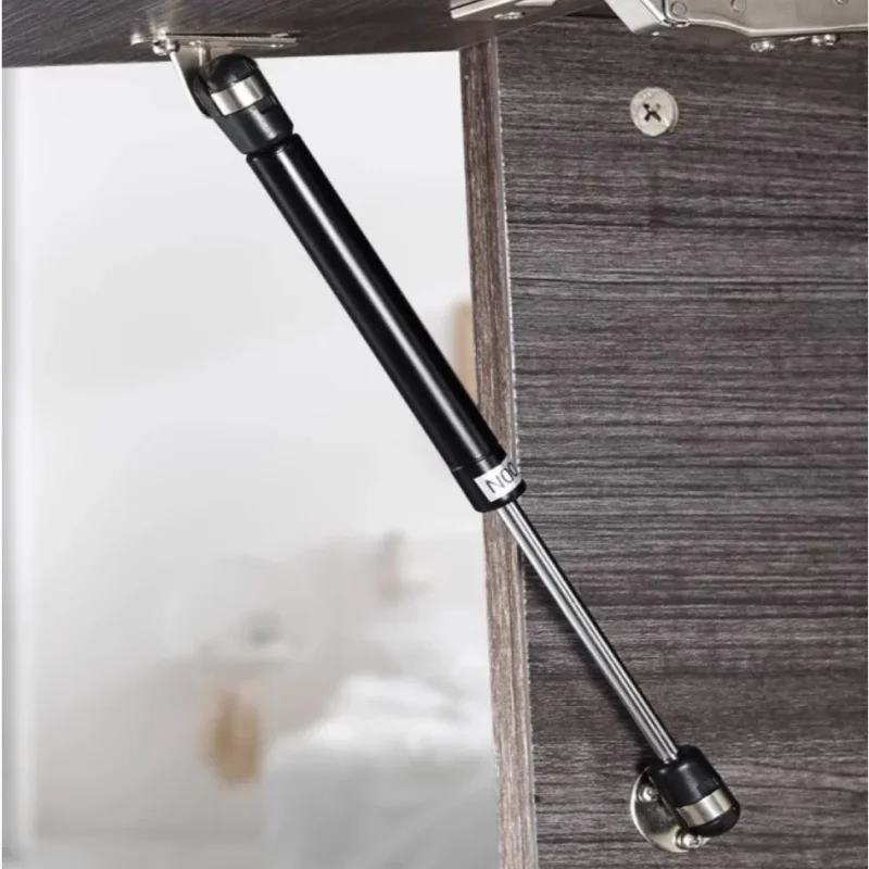 4/2PCS 8kg 10kg 12kg Molla A G - Cabinet Hinge Overlay recensione e prezzo