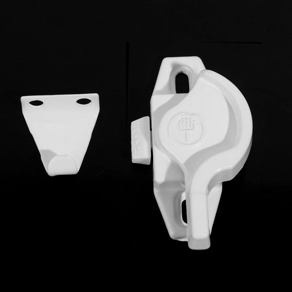 Serratura per finestra in lega - Furniture Hardware Fitting recensione e prezzo