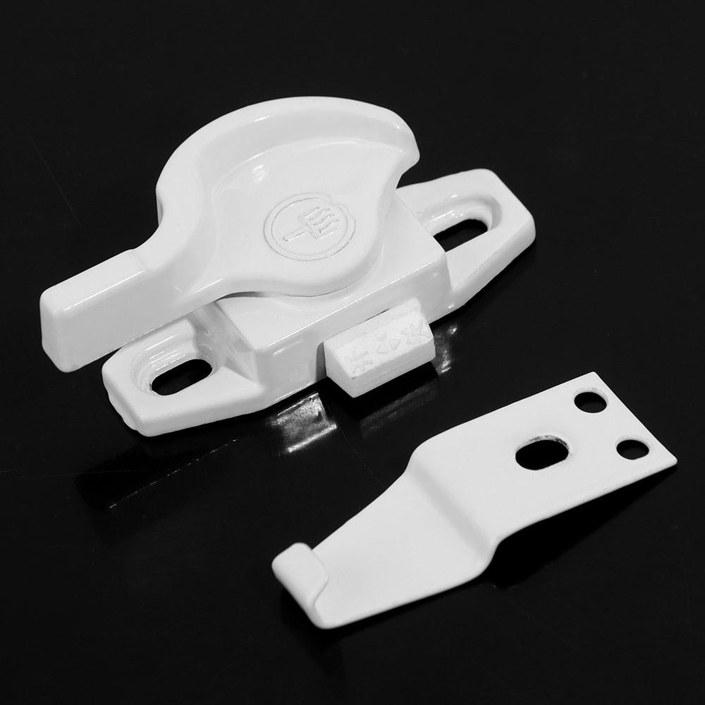 Serratura per finestra in lega - Furniture Hardware Fitting recensione e prezzo