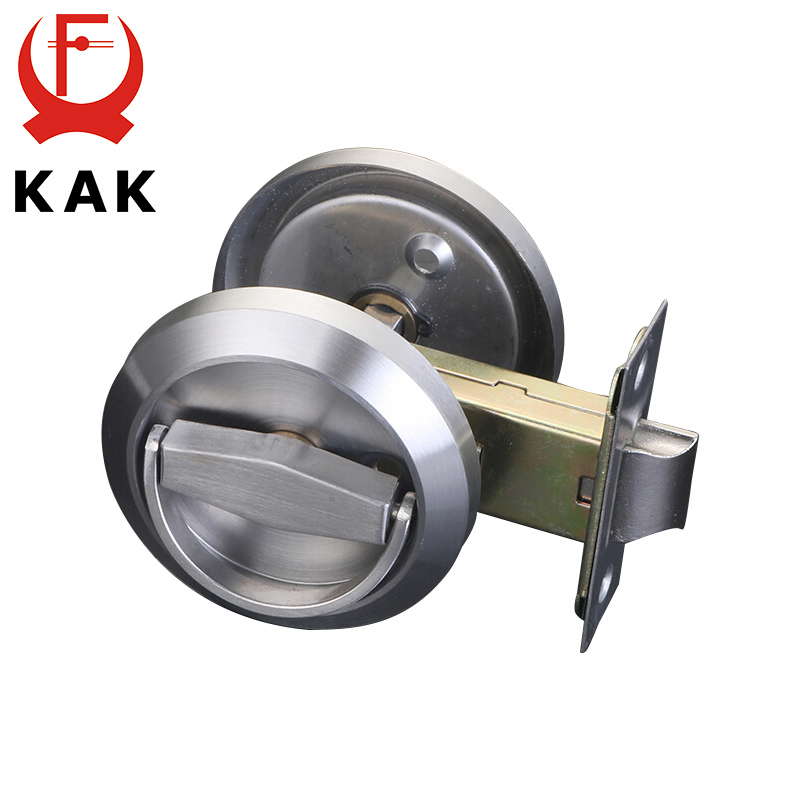 KAK Porta Nascosta Serrature I - Furniture Hardware Fitting recensione e prezzo