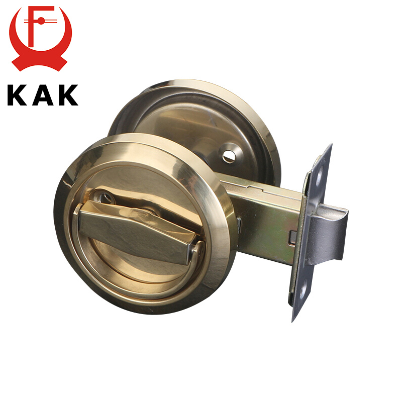 KAK Porta Nascosta Serrature I - Furniture Hardware Fitting recensione e prezzo