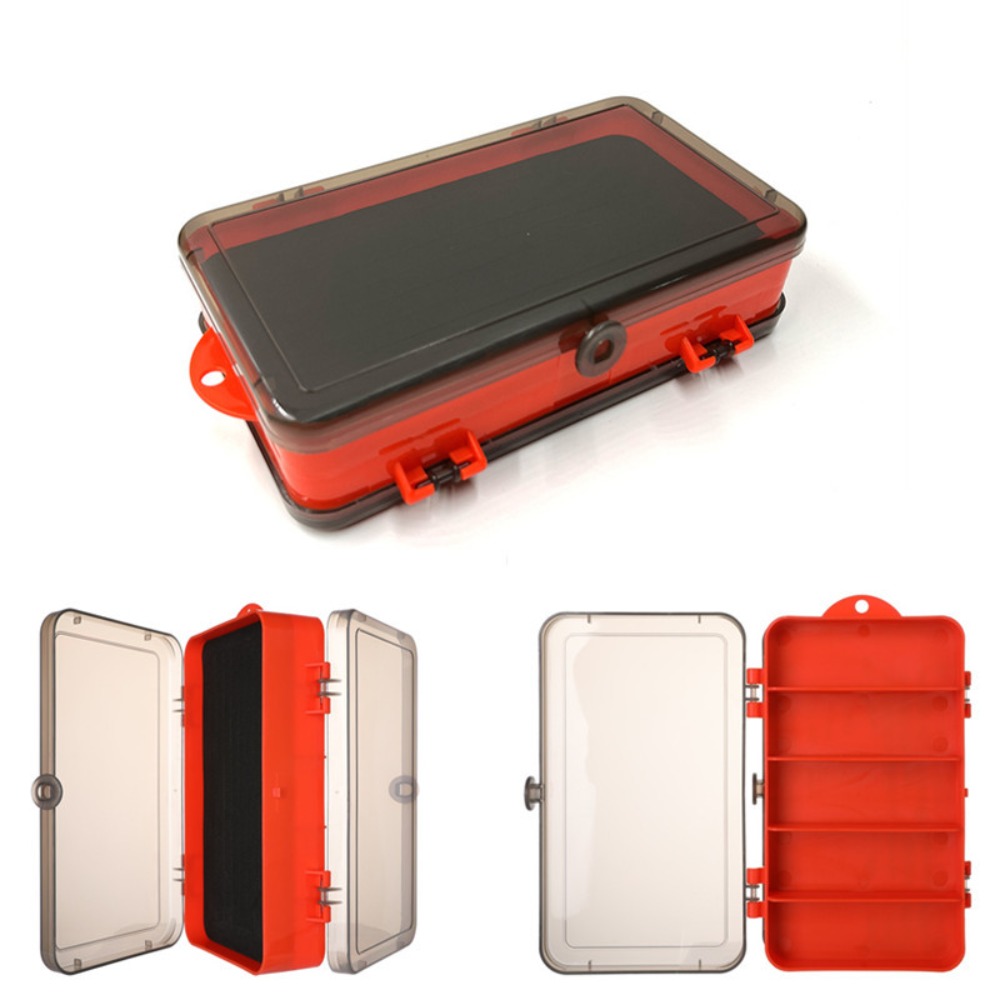 Scatola per attrezzatura da pe - Furniture Hardware Jig recensione e prezzo