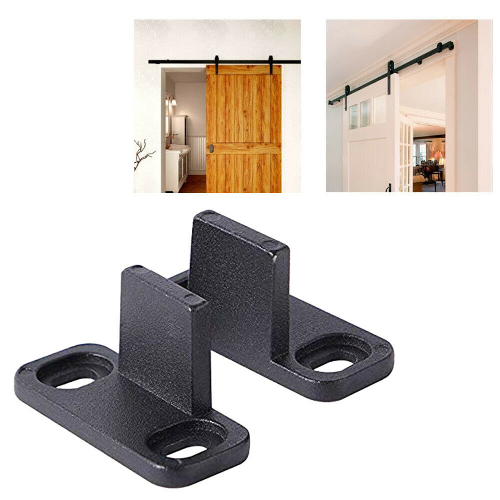1 paio di fissaggio a paviment - Furniture Hardware Lowes recensione e prezzo