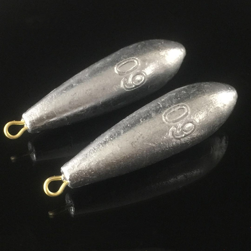 Peso da pesca con testa jig da - Furniture Hardware Jig recensione e prezzo
