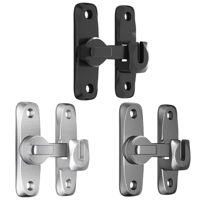 Serratura a scatto per porta c - Furniture Hardware Fitting recensione e prezzo