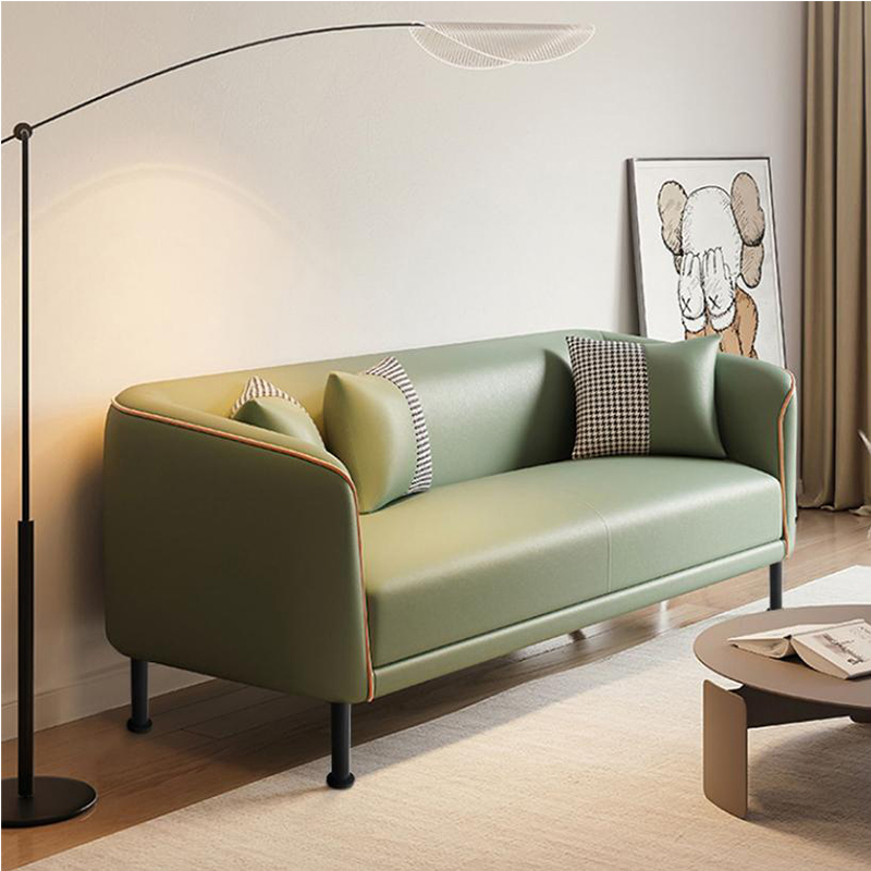 Gambe telescopiche regolabili  - Cabinet Hinge Overlay recensione e prezzo