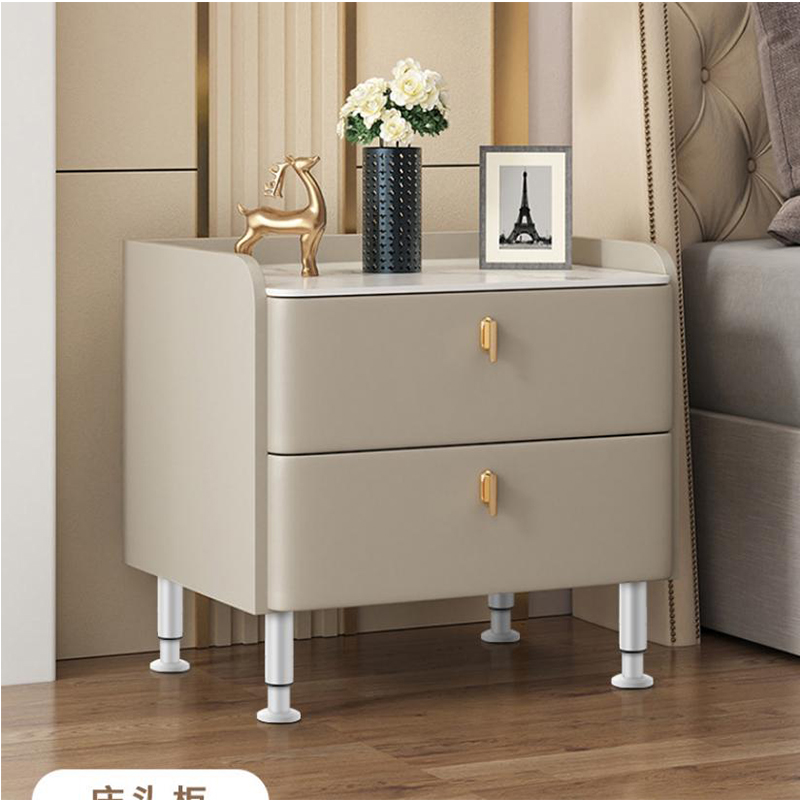 Gambe telescopiche regolabili  - Cabinet Hinge Overlay recensione e prezzo