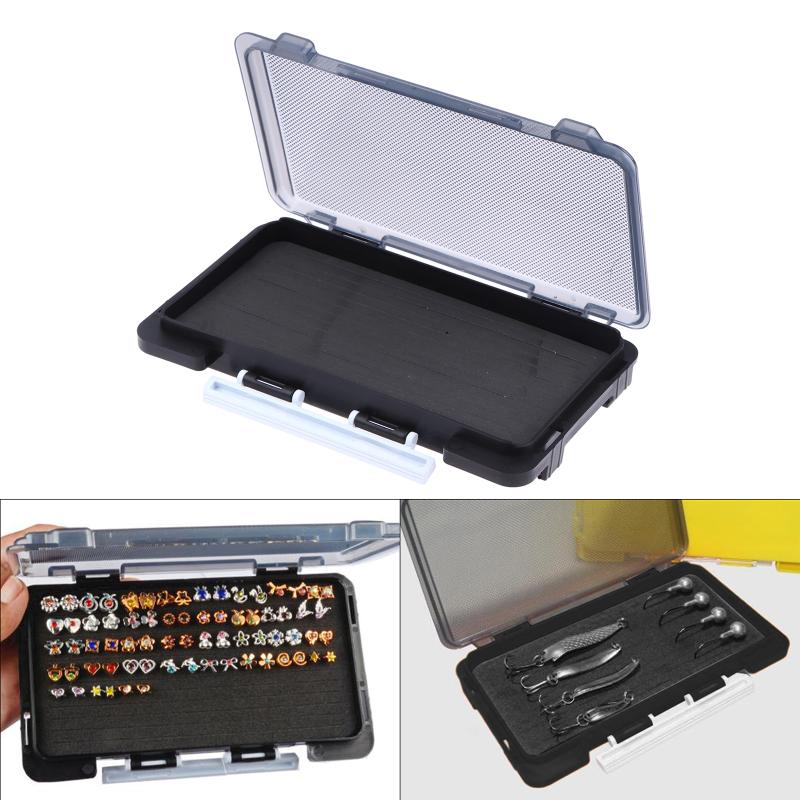 Scatola Compatta in Spugna per - Furniture Hardware Jig recensione e prezzo