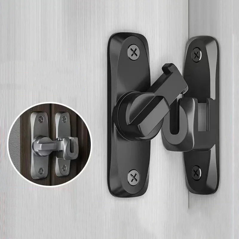 Set da 4/1 Pezzi Ganci a Scatt - Furniture Hardware Fitting recensione e prezzo
