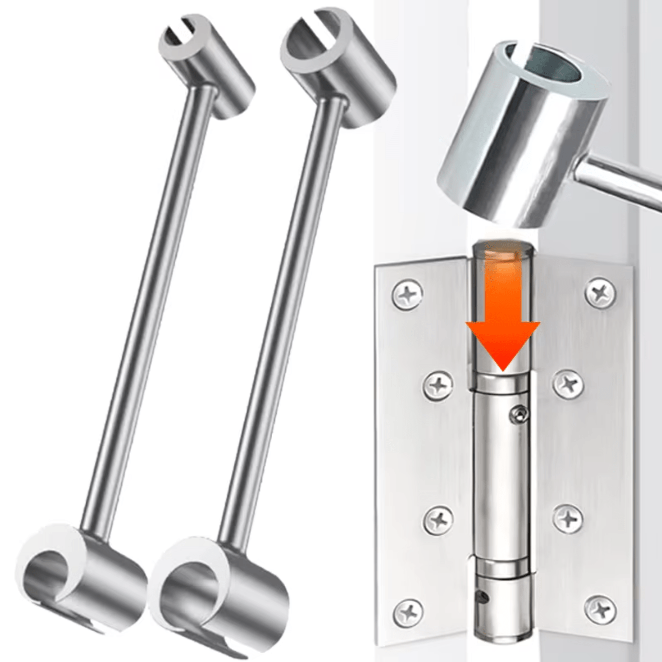 Chiave per la regolazione dell - Furniture Hardware Fitting recensione e prezzo