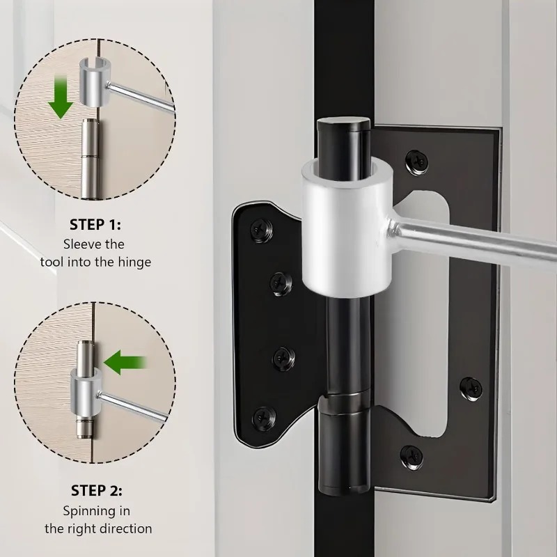 Chiave per la regolazione dell - Furniture Hardware Fitting recensione e prezzo