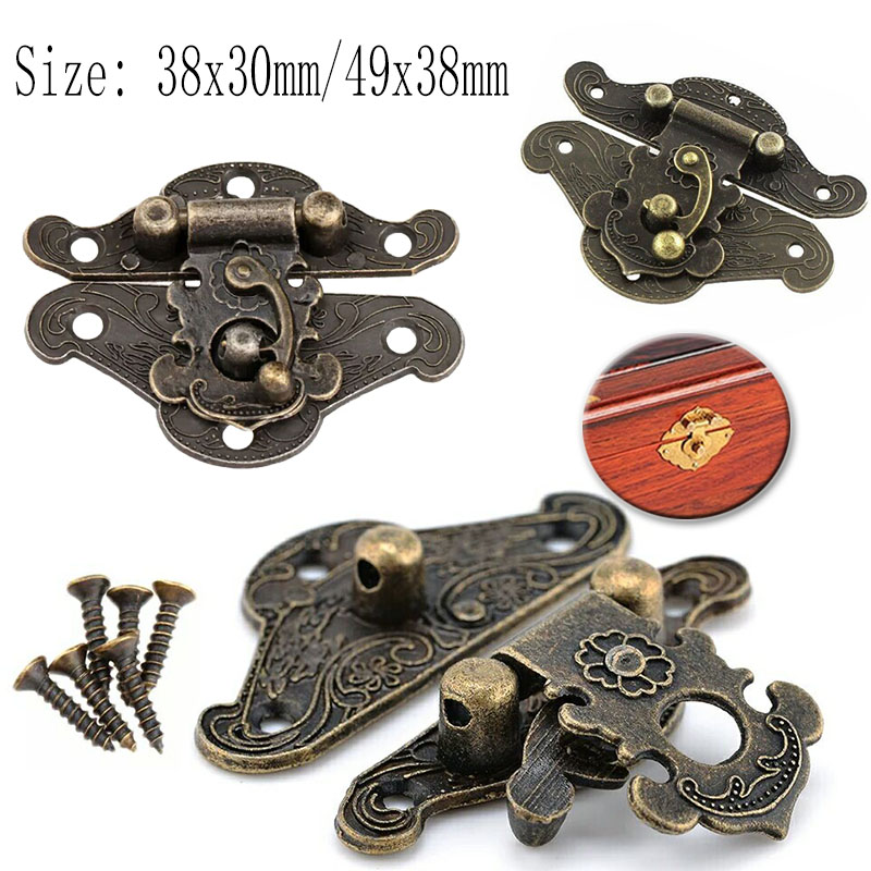 5/10 pezzi hardware in metallo - Furniture Hardware Manufacturer recensione e prezzo