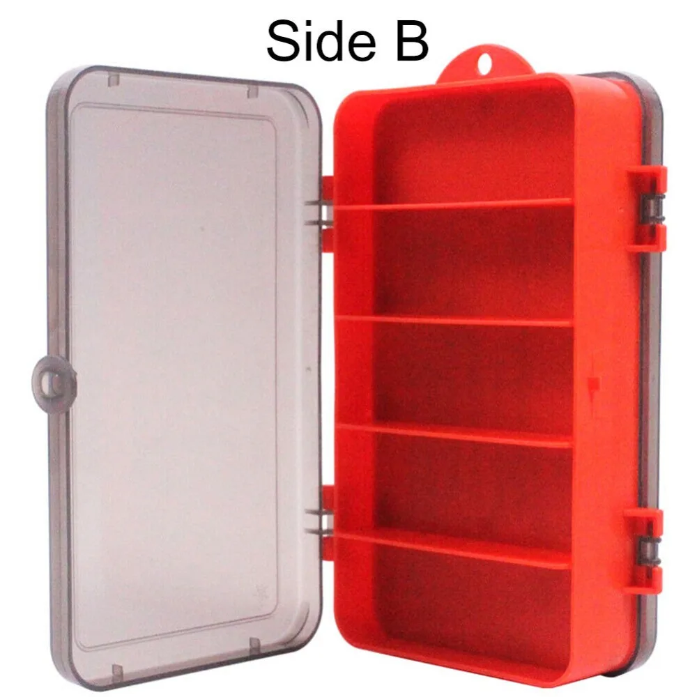 Portatile Double Sided Split B - Furniture Hardware Jig recensione e prezzo