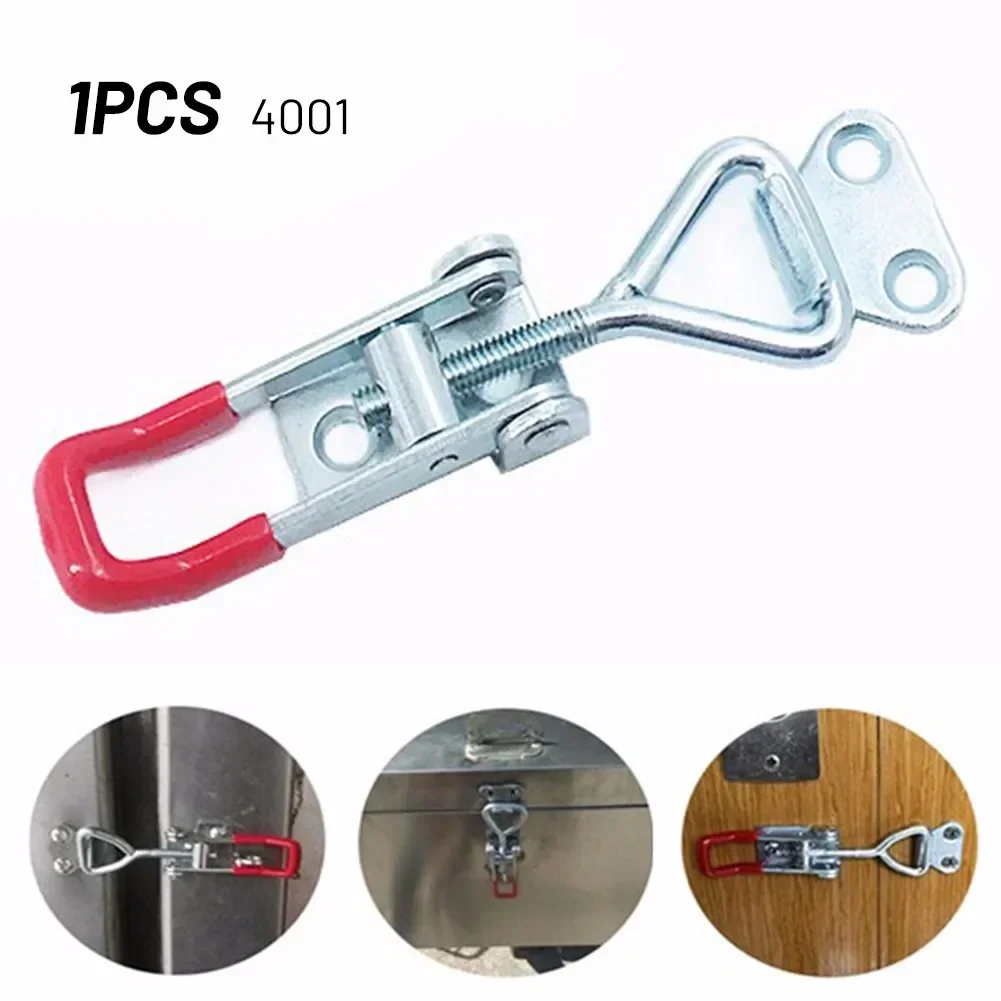 1 Pezzo Chiusura a Scatto Rego - Furniture Hardware Manufacturer recensione e prezzo