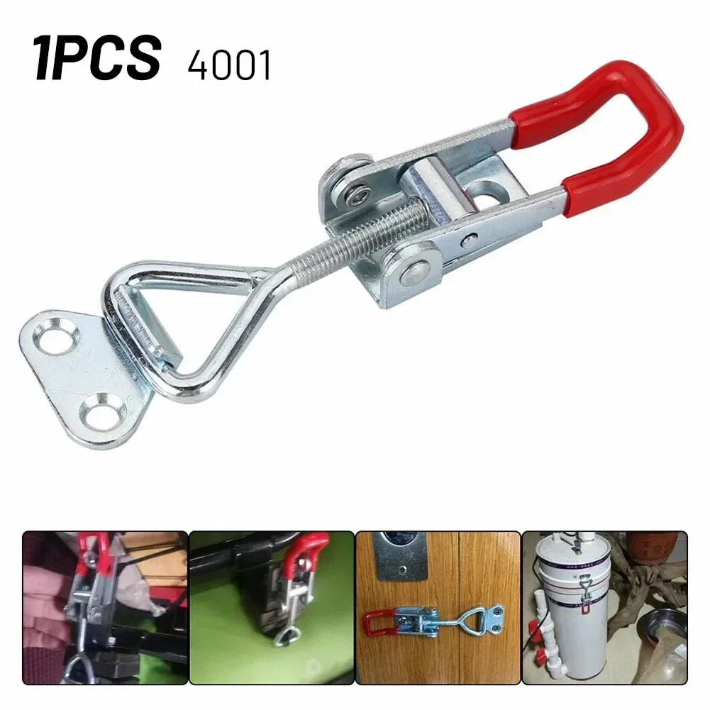 1 Pezzo Chiusura a Scatto Rego - Furniture Hardware Manufacturer recensione e prezzo