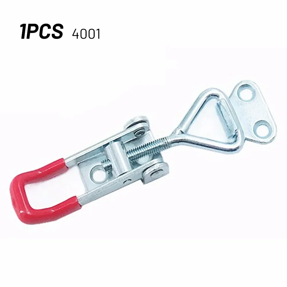 1 Pezzo Chiusura a Scatto Rego - Furniture Hardware Manufacturer recensione e prezzo