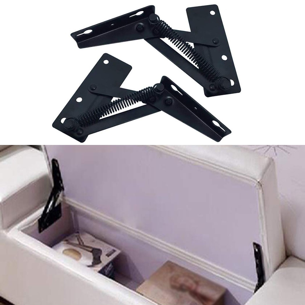 Cerniera per divano letto in a - Cabinet Hinge Overlay recensione e prezzo