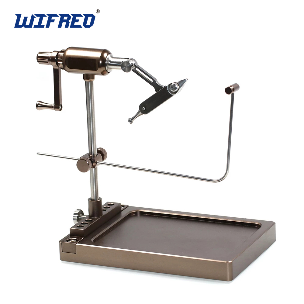 Wifreo 360 °   Morsa per legar - Furniture Hardware Jig recensione e prezzo