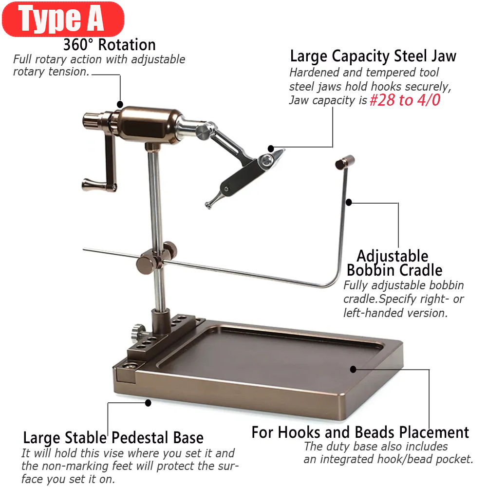 Wifreo 360 °   Morsa per legar - Furniture Hardware Jig recensione e prezzo