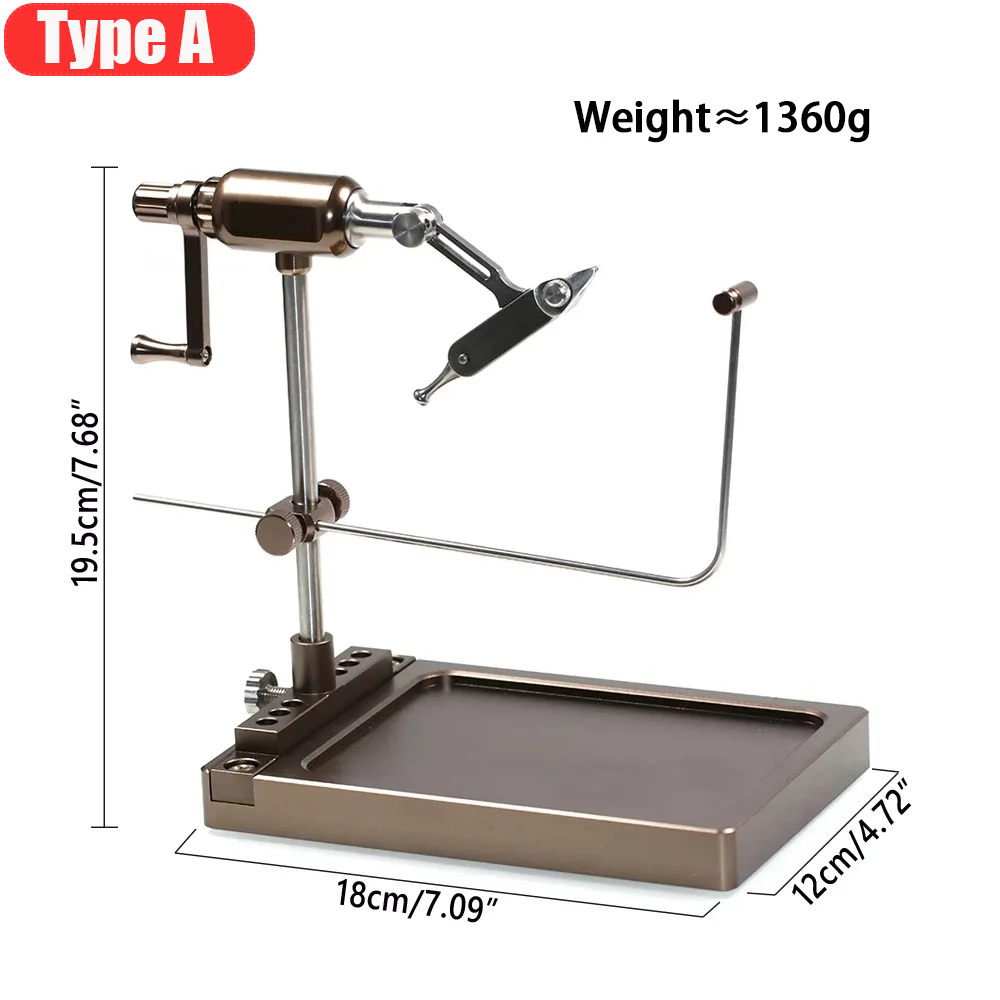 Wifreo 360 °   Morsa per legar - Furniture Hardware Jig recensione e prezzo