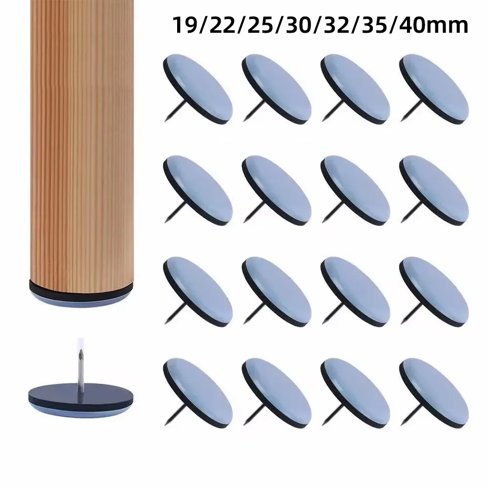 16/19/22/25/32/38mm Cursori pe - Cabinet Hinge Overlay recensione e prezzo