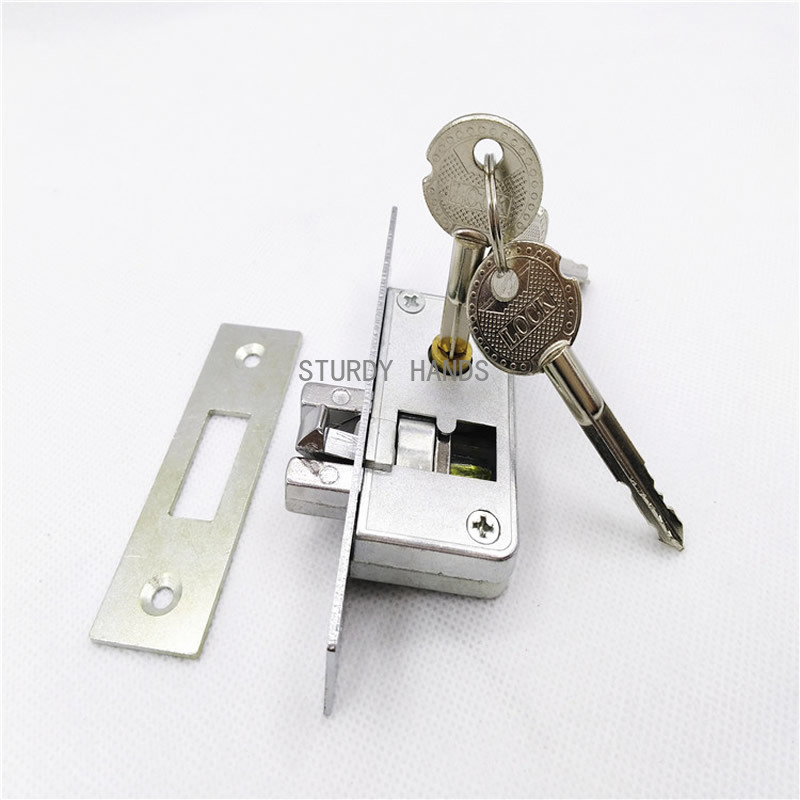Accessori hardware per serratu - Furniture Hardware Fitting recensione e prezzo