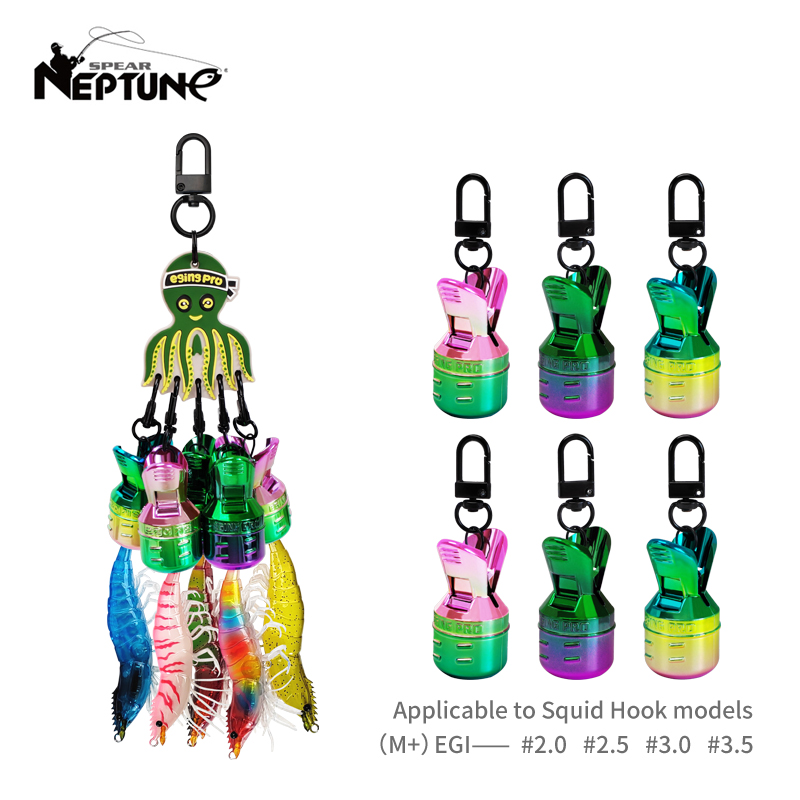 M + 6 pz Punk Colore Galvanote - Furniture Hardware Jig recensione e prezzo